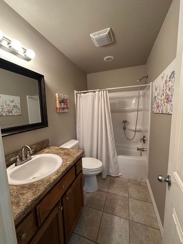 35948 Highland Drive, Vinita, OK 74301