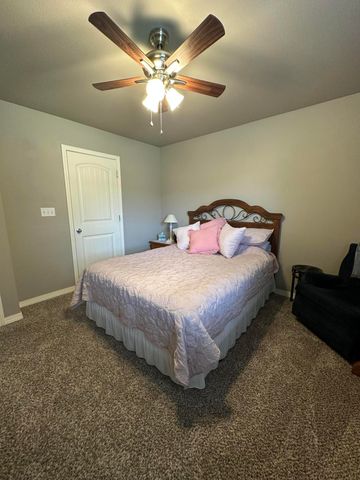 35948 Highland Drive, Vinita, OK 74301