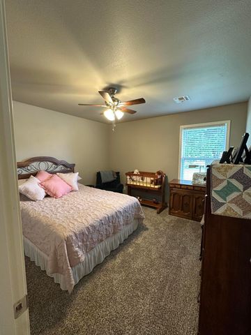 35948 Highland Drive, Vinita, OK 74301