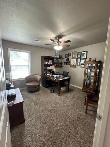 35948 Highland Drive, Vinita, OK 74301