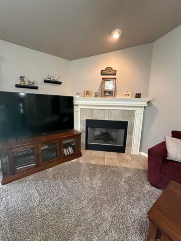 35948 Highland Drive, Vinita, OK 74301