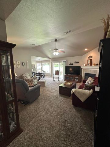 35948 Highland Drive, Vinita, OK 74301
