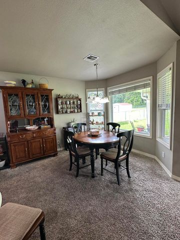 35948 Highland Drive, Vinita, OK 74301