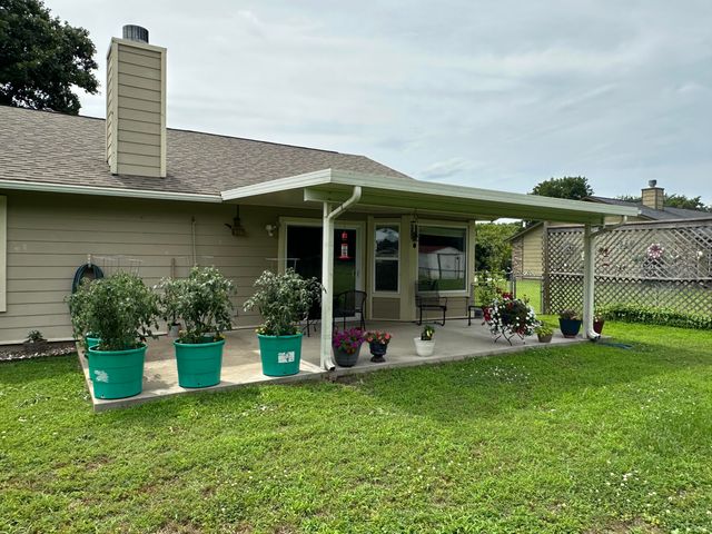 35948 Highland Drive, Vinita, OK 74301