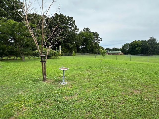 35948 Highland Drive, Vinita, OK 74301