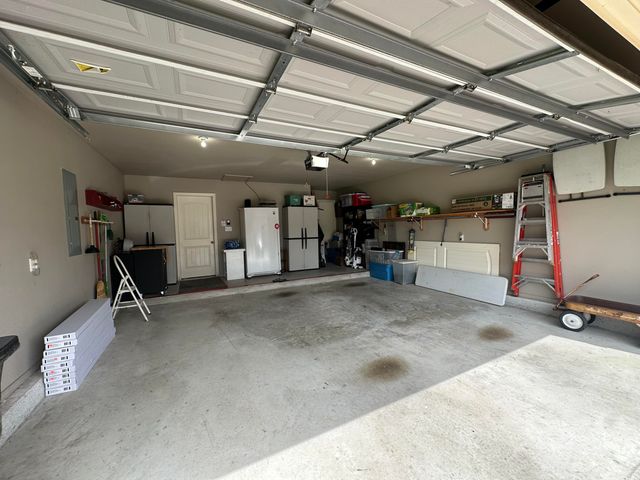 35948 Highland Drive, Vinita, OK 74301