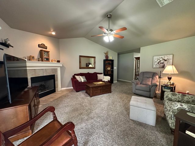35948 Highland Drive, Vinita, OK 74301