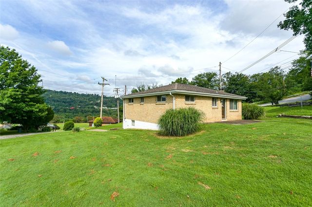 1870 Haymaker Road, Monroeville, PA 15146