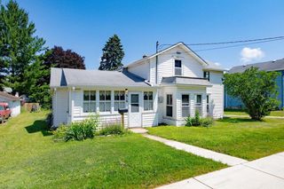 616 W South Street, Stoughton, WI 53589