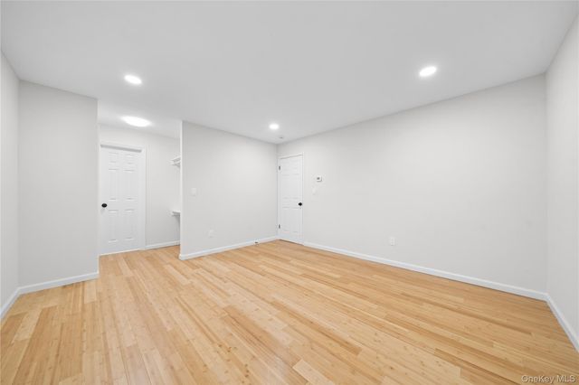 4 Julie Lane, Selden, NY 11784