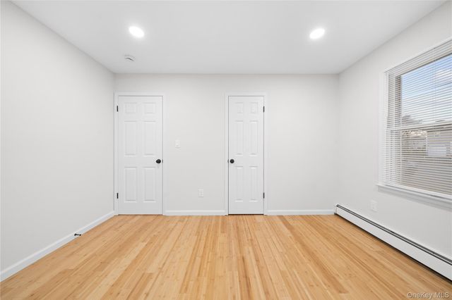 4 Julie Lane, Selden, NY 11784