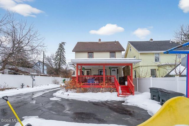 15 Manchester Road, Schenectady, NY 12304