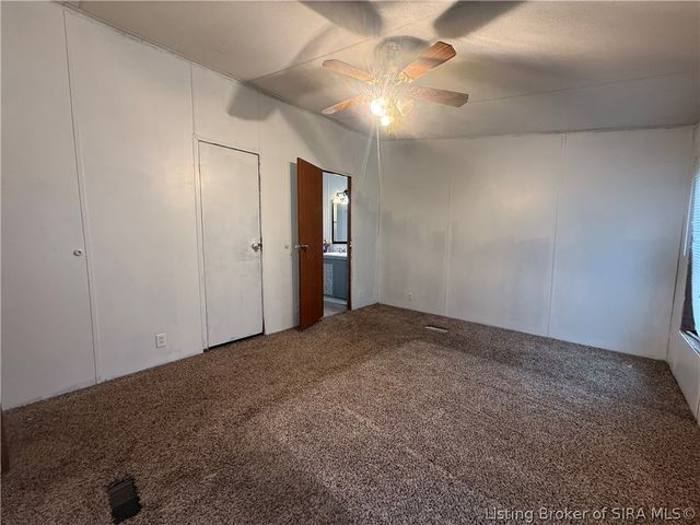 906 Washington Way, Memphis, IN 47143