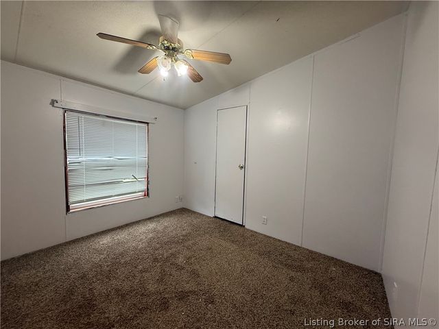906 Washington Way, Memphis, IN 47143