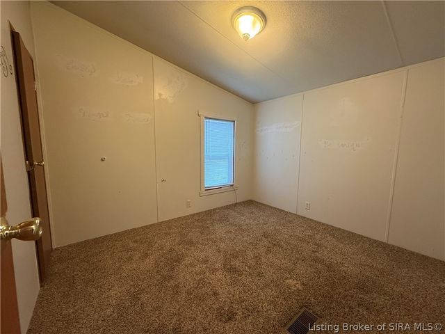 906 Washington Way, Memphis, IN 47143