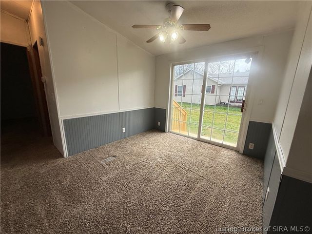 906 Washington Way, Memphis, IN 47143