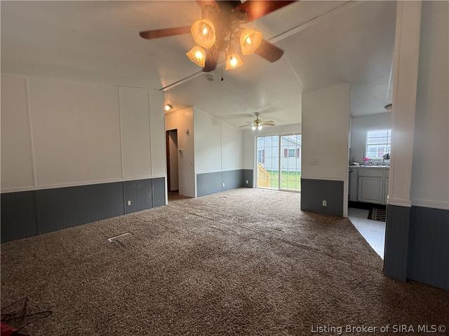 906 Washington Way, Memphis, IN 47143