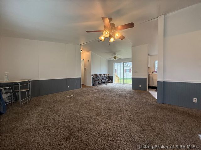 906 Washington Way, Memphis, IN 47143