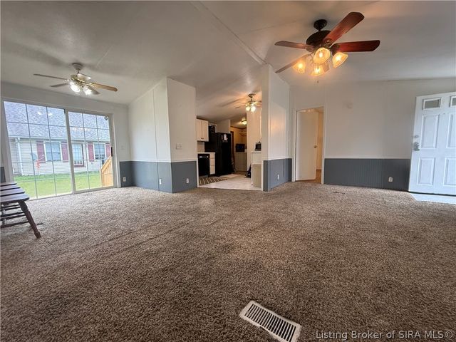 906 Washington Way, Memphis, IN 47143