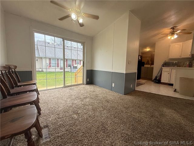 906 Washington Way, Memphis, IN 47143