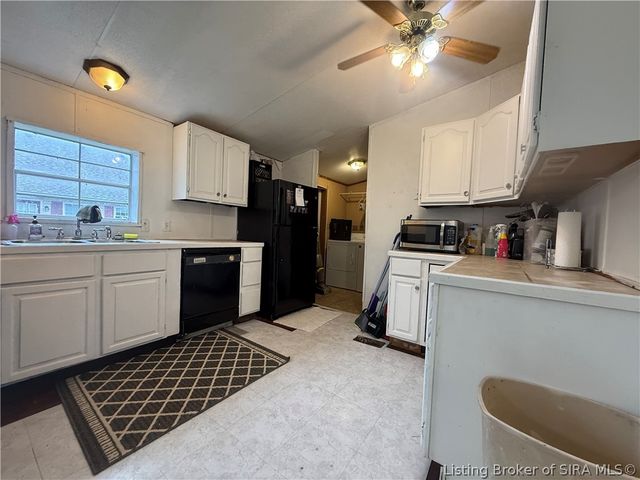 906 Washington Way, Memphis, IN 47143