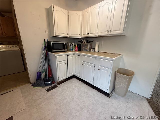 906 Washington Way, Memphis, IN 47143