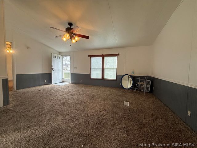 906 Washington Way, Memphis, IN 47143