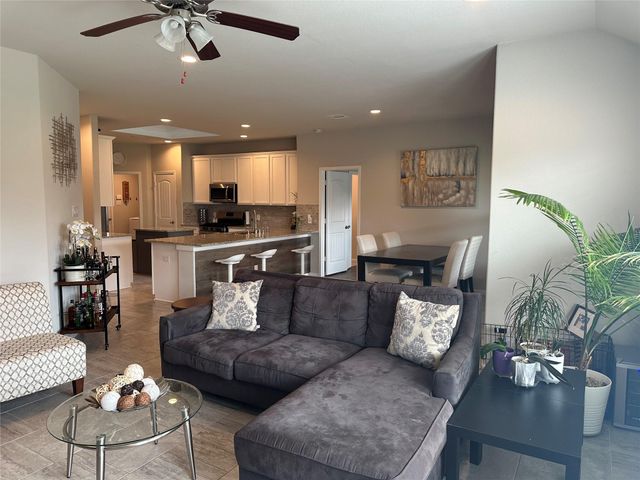 12531 Lake Portal Drive, Houston, TX 77047
