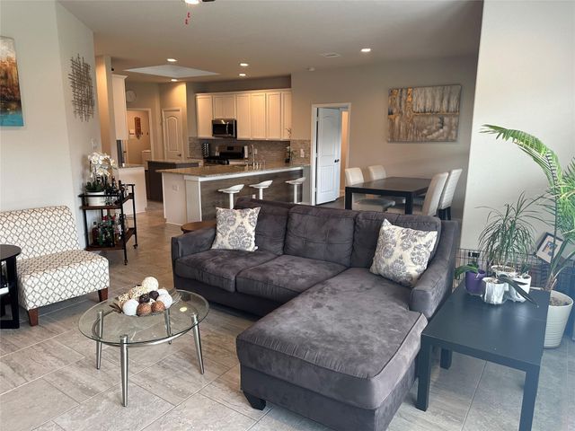 12531 Lake Portal Drive, Houston, TX 77047