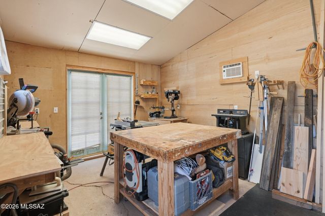 609 S Janet Avenue, Tucson, AZ 85711