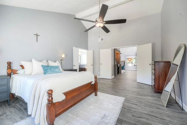 17240 Cuvee Ct, Poway, CA 92064