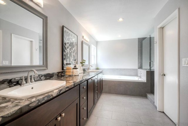 17240 Cuvee Ct, Poway, CA 92064