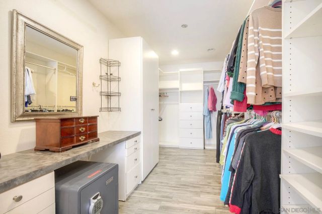 17240 Cuvee Ct, Poway, CA 92064