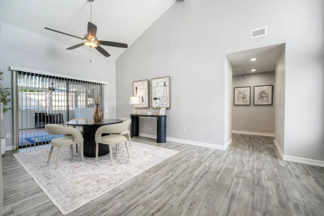 17240 Cuvee Ct, Poway, CA 92064