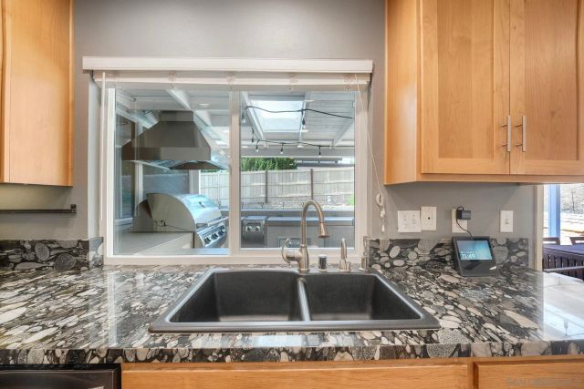 17240 Cuvee Ct, Poway, CA 92064