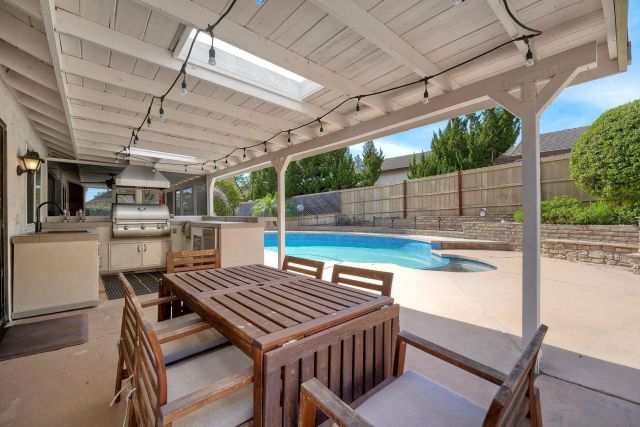 17240 Cuvee Ct, Poway, CA 92064