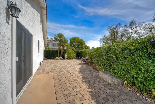 17240 Cuvee Ct, Poway, CA 92064