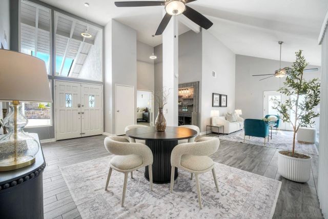 17240 Cuvee Ct, Poway, CA 92064