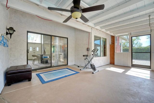 17240 Cuvee Ct, Poway, CA 92064