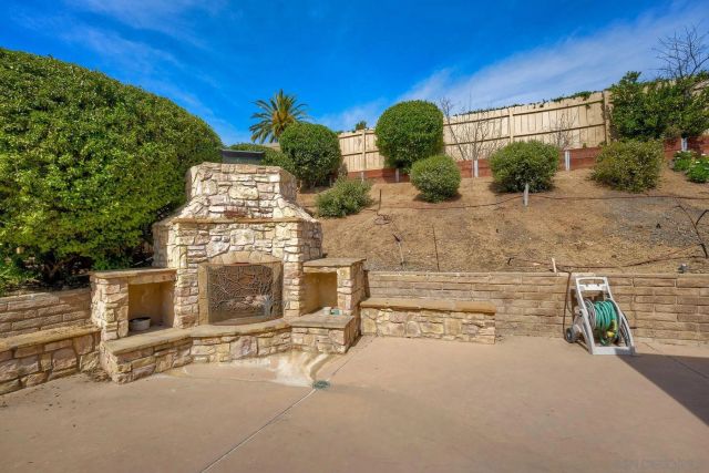 17240 Cuvee Ct, Poway, CA 92064