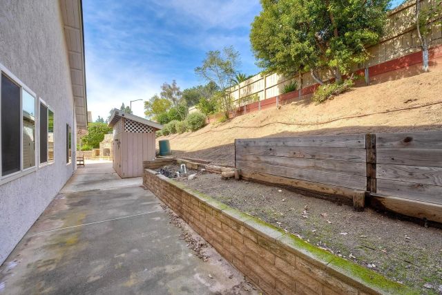 17240 Cuvee Ct, Poway, CA 92064