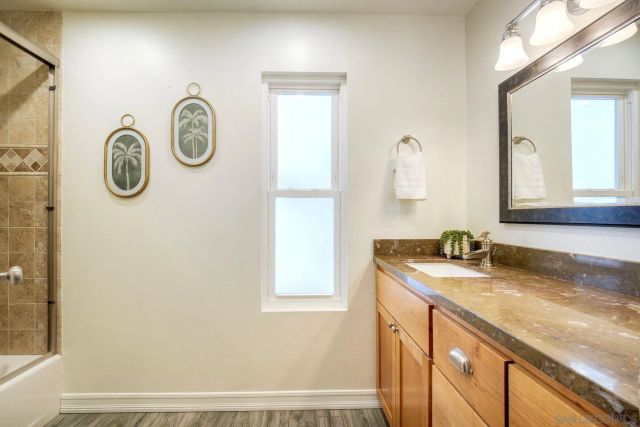 17240 Cuvee Ct, Poway, CA 92064