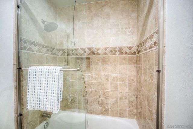 17240 Cuvee Ct, Poway, CA 92064