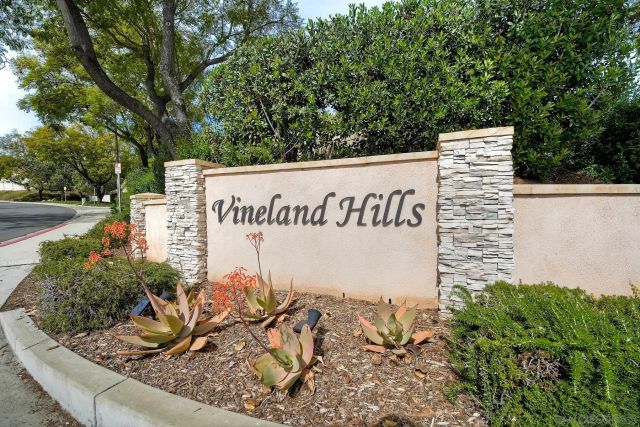 17240 Cuvee Ct, Poway, CA 92064