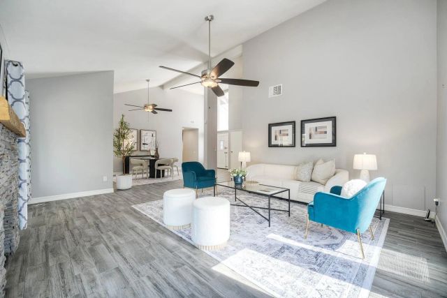 17240 Cuvee Ct, Poway, CA 92064