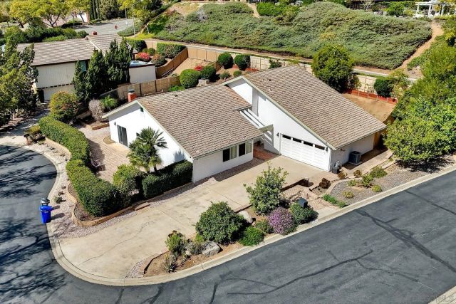 17240 Cuvee Ct, Poway, CA 92064