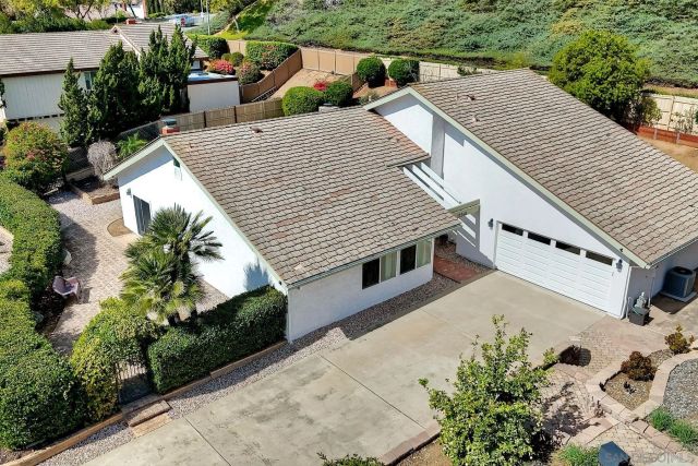 17240 Cuvee Ct, Poway, CA 92064