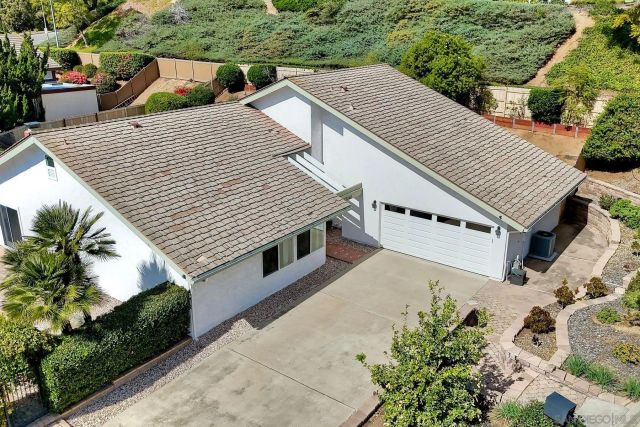 17240 Cuvee Ct, Poway, CA 92064
