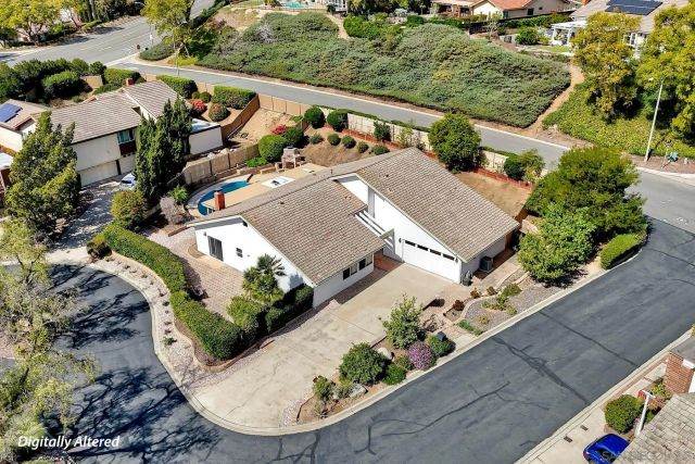 17240 Cuvee Ct, Poway, CA 92064