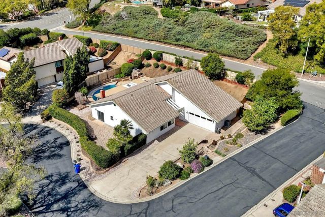 17240 Cuvee Ct, Poway, CA 92064